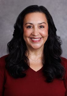 Vanessa L. Neves, MD